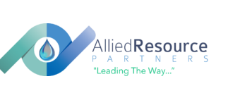 Allied Resource Partners